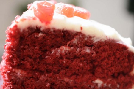 red_velvet_cake_slice