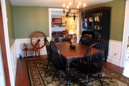 finished-dining-room