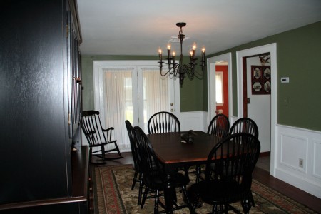 finished-dining-room-second-view