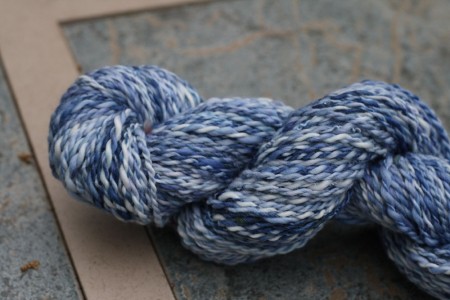 woolen-rabbit-blue-merino