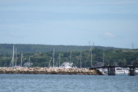plymouth-harbor-june-14 plymouth-harbor-june-14