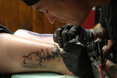 tattoo-process