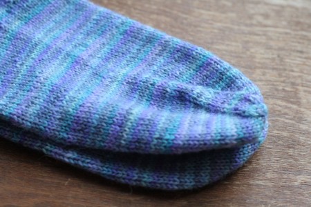 socks-for-jen-toes