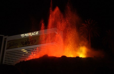 web_Mirage Volcano 4