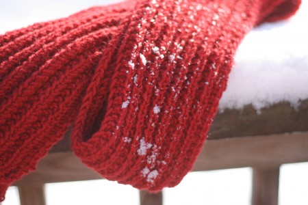 red_scarf_2009.2