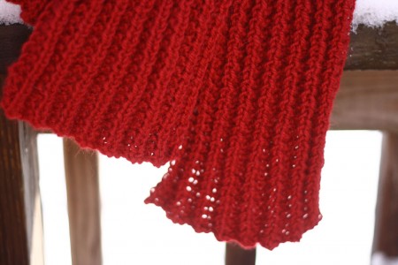 red_scarf_2009.2_a