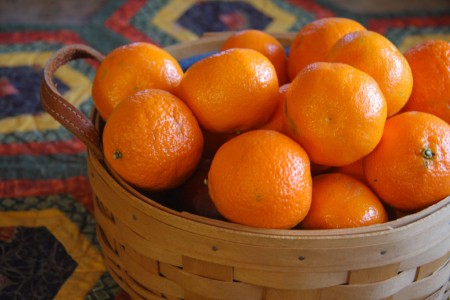 Oh My Darling, Clementine_small_size