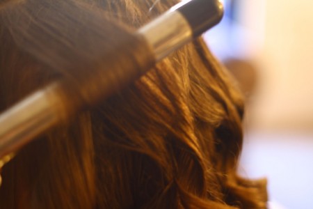curling iron resized for blog