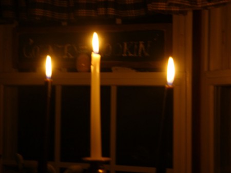 Earth Hour resized for blog