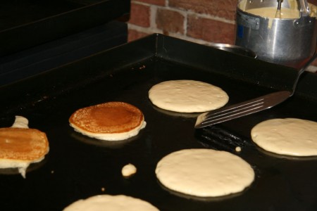 Pancakes Mmmm resized