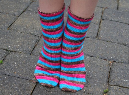 Serendipitous Socks 2 resized for blog