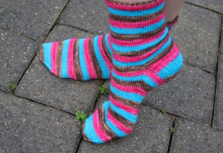 Serendipitous Socks 3 resized for blog