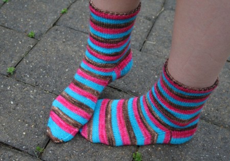 Serendipitous Socks 4 resized for blog