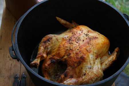 A Chicken in Every Pot resized for blog
