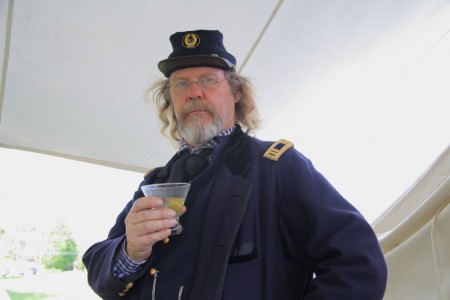 Captain Martini resized for blog