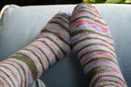 Jitterbug Socks2 blog size Jitterbug Socks2 blog size