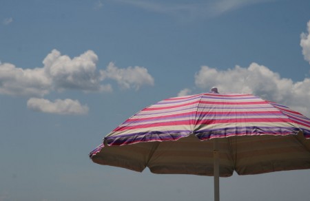 beach_umbrella