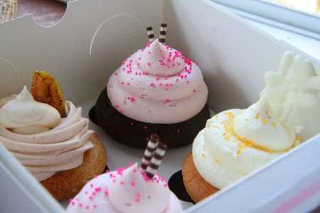 Three Cupcakes blog size