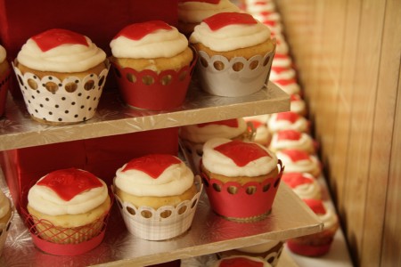 Wedding Cupcakes blog size Wedding Cupcakes blog size