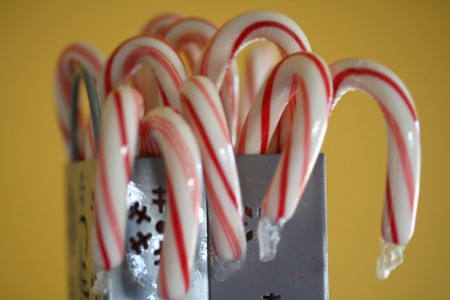 Candy Canes! blog size