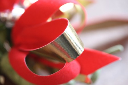 Red Velvet Ribbon blog size