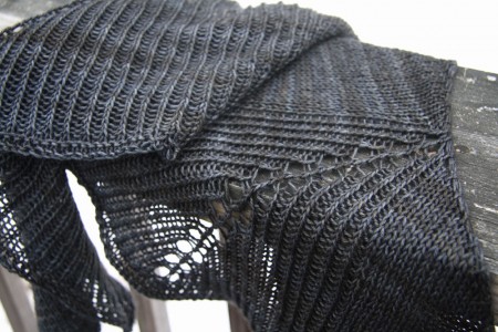 Herbivore folded blog size