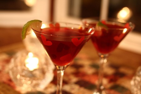 Valentine Pomtinis blog size