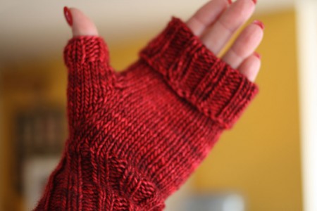 mitts 2 blog size