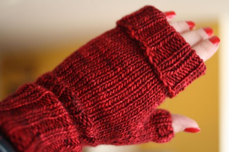 mitts 3 blog size