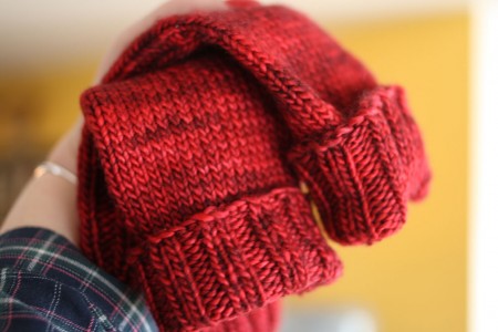 mitts 4 blog size