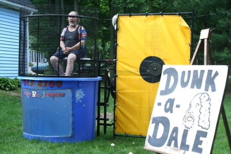 dunk a dale blog size
