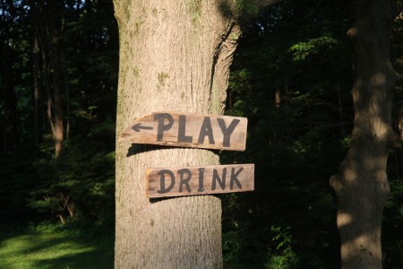 play and drink blog size