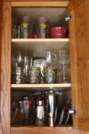 corner cabinet after blog size