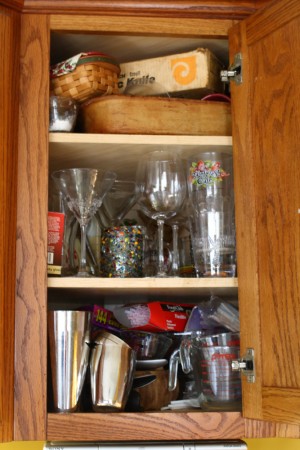 corner cabinet before blog size