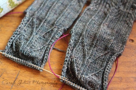 ttl_mystery_socks_2012_heels copy