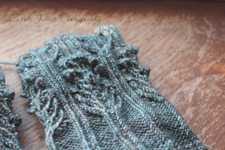 ttl_mystery_socks_2012_legs copy