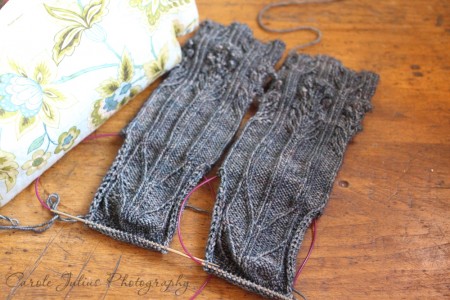 ttl_mystery_socks_2012_legsandheels copy