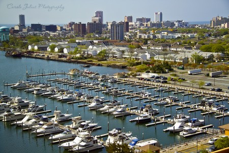 atlantic city marina blog size