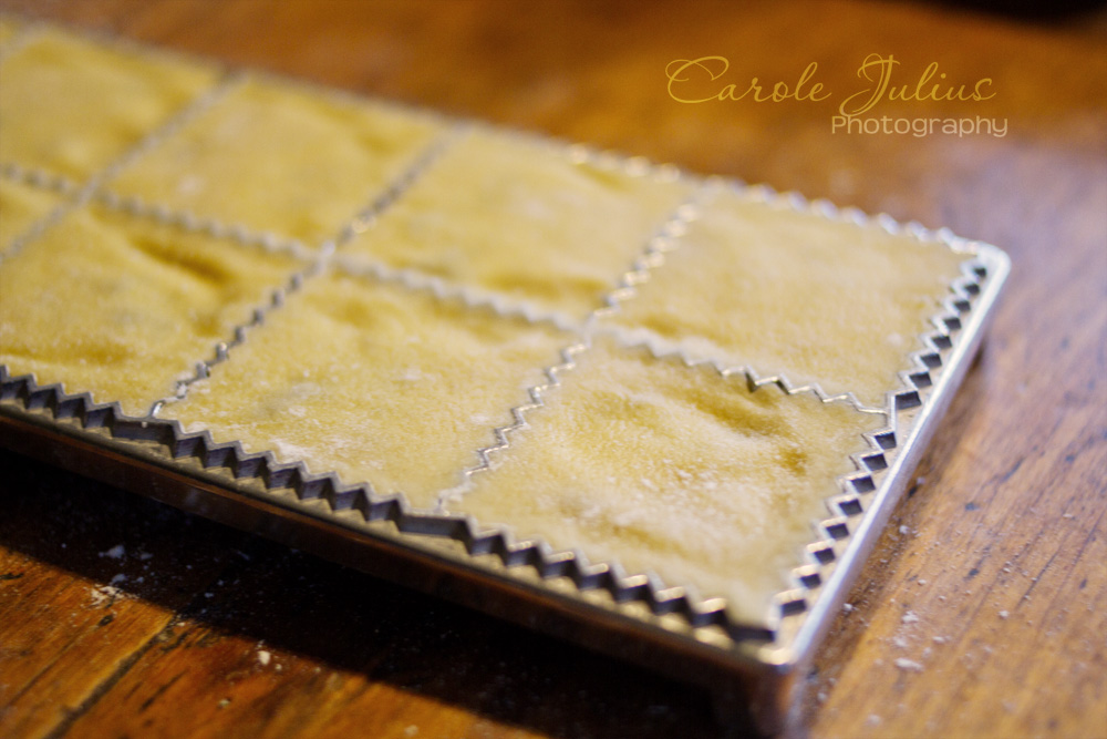 fresh ravioli Sheets  lasagne Pasta sheets