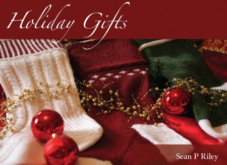 Holiday-Gifts-cover
