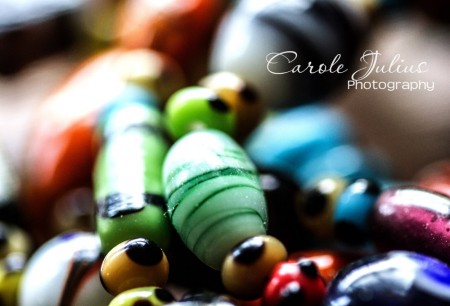 beads for carole knits