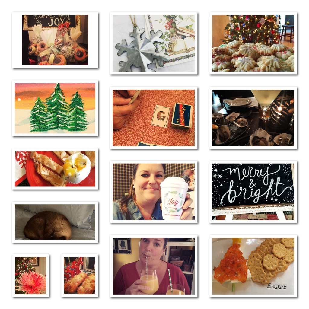 december_instagram
