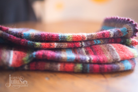 striped socks 2016 2 for carole knits