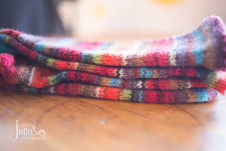 striped socks 2016 3 for carole knits