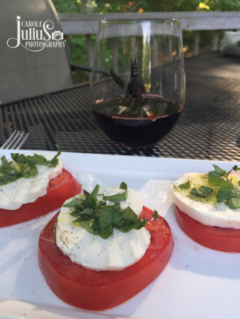 caprese-and-wine-for-carole-knits