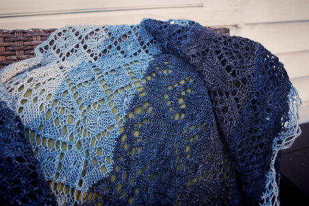 algiers-2-for-carole-knits