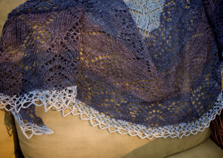 algiers-4-for-carole-knits