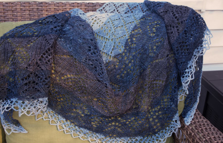 algiers-5-for-carole-knits