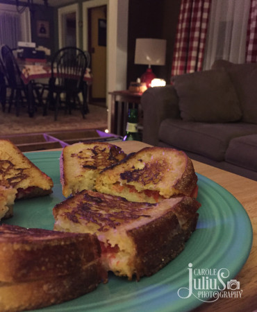grilled-cheese-for-carole-knits