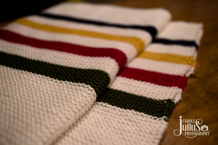 hudson-bay-blanket-2-for-carole-knits